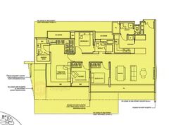 Coco Palms (D18), Condominium #563510861